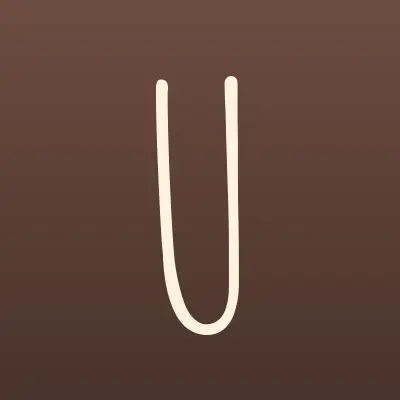 У Петровича