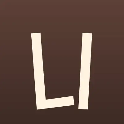 Участковая ветеринарная лечебница