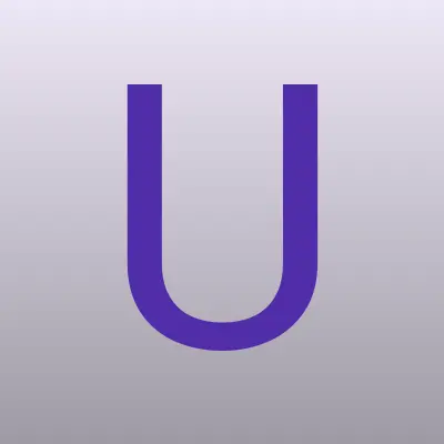 Учимся играя