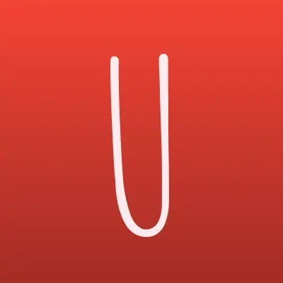 Underground Cyber zone