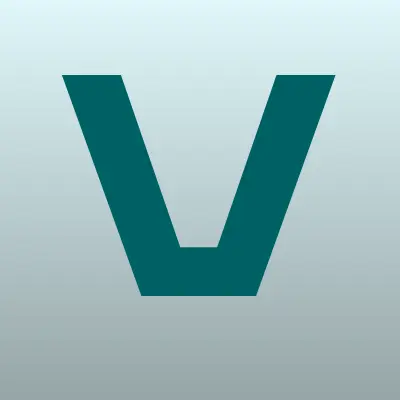 Велесстрой СМУ