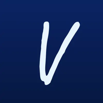VIP Такси, ИП