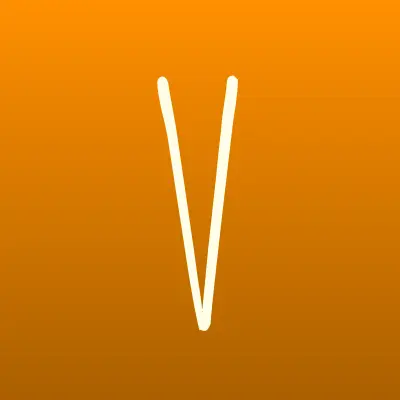 Визовый центр № 1