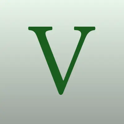 Водоходъ Экспресс