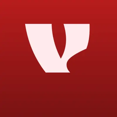 ВсеУберу.ру