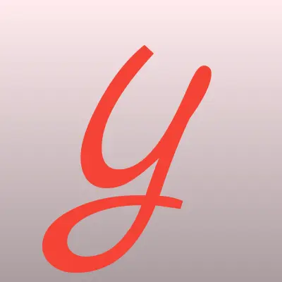 ЮгНовоСервис