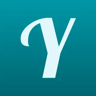 ЮгПожСервис