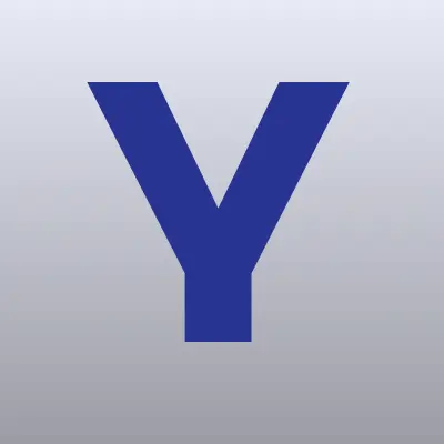 Юрист Боброва Е. В.