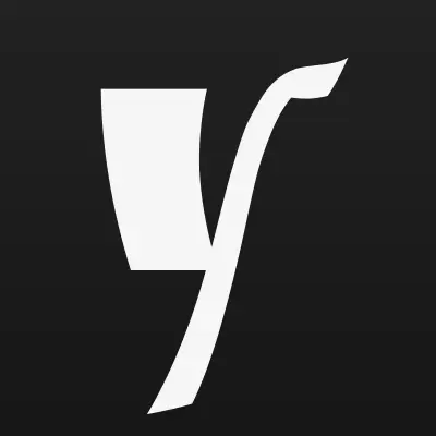 Юрист Иванов А. А.