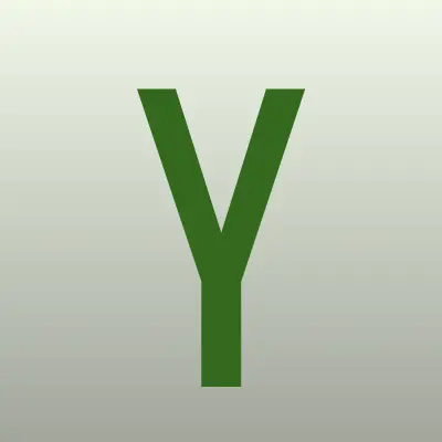 Южный город
