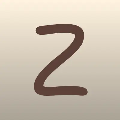 Здесь аптека