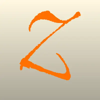 Здесь аптека