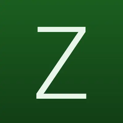 ЗимаЛето Тур