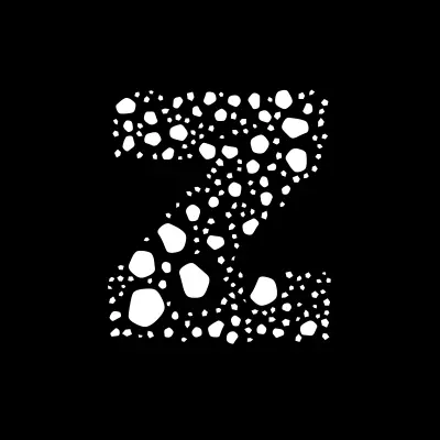 Зона ремонтов