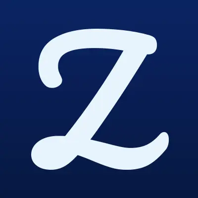 ЗооДент & Груминг