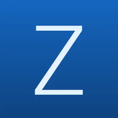 Zveruga.Net